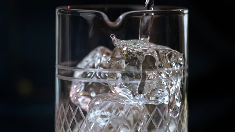 Ketel One — Classic Cocktails